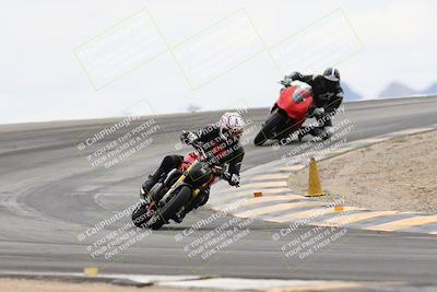 media/May-05-2025-Moto Forza (Mon) [[3c1838c5e5]]/2-B Group/Session 4 (Turn 12)/